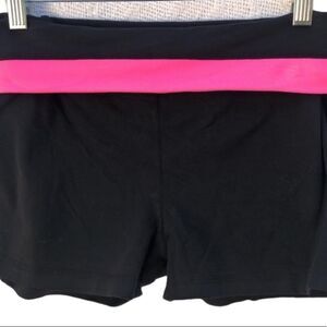 LuluLemon Athletic‎ Shorts